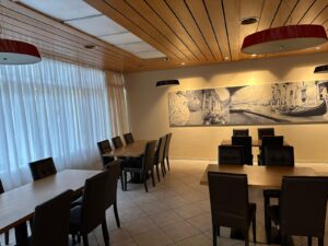 Bildergalerie Restaurant Pical